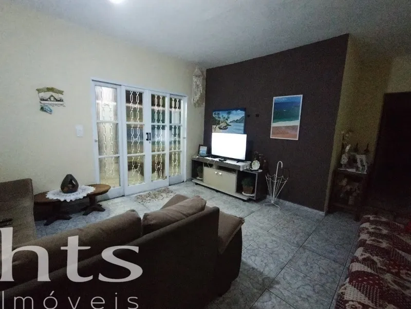 Casa em Perequê Mirim, Caraguatatuba — foto 13