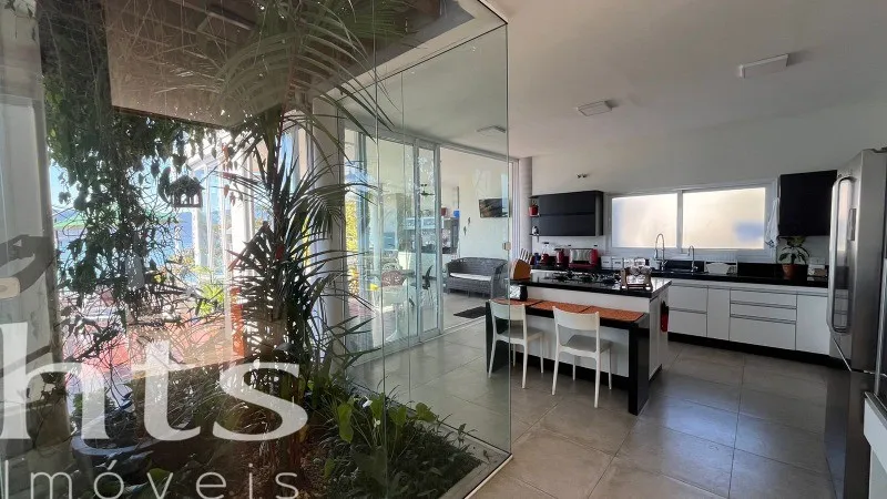 Casa em Cigarras, São Sebastião — foto 18