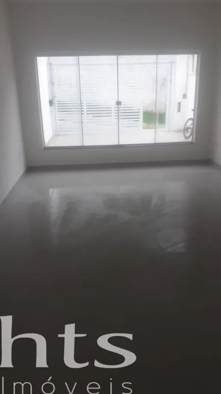 Casa em Portal da Olaria, São Sebastião — foto 5