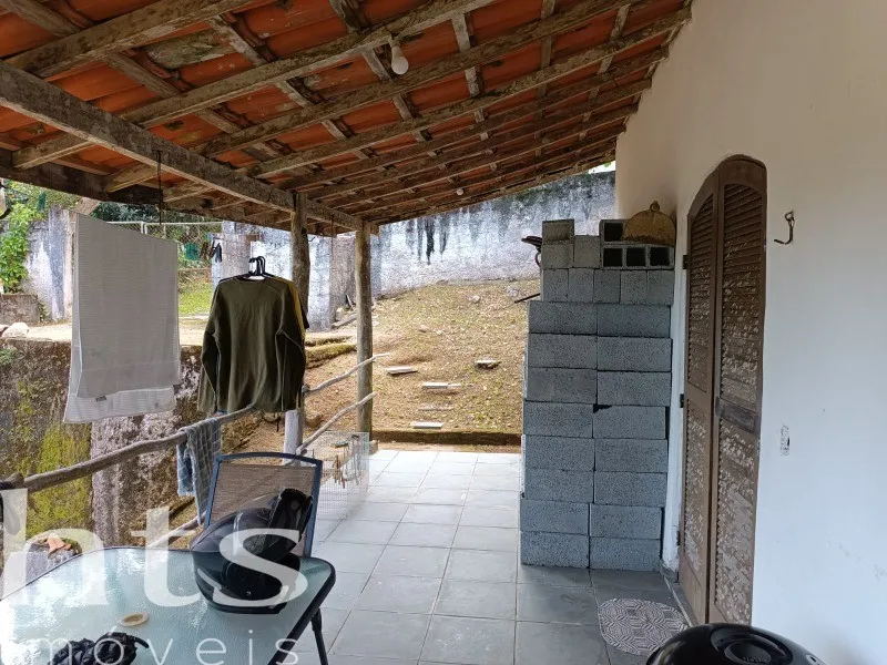 Casa em Calhetas, São Sebastião — foto 5