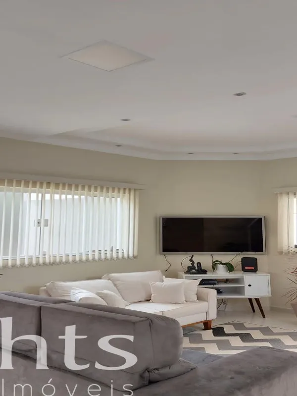 Casa em Jardim Britânia, Caraguatatuba — foto 9