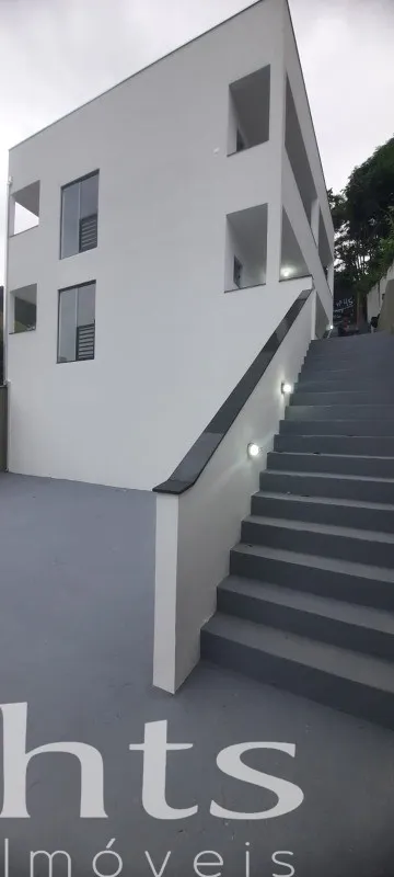 Apartamento em Enseada, São Sebastião — foto 2