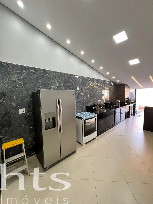 Casa em Praia das Palmeiras, Caraguatatuba — foto 12