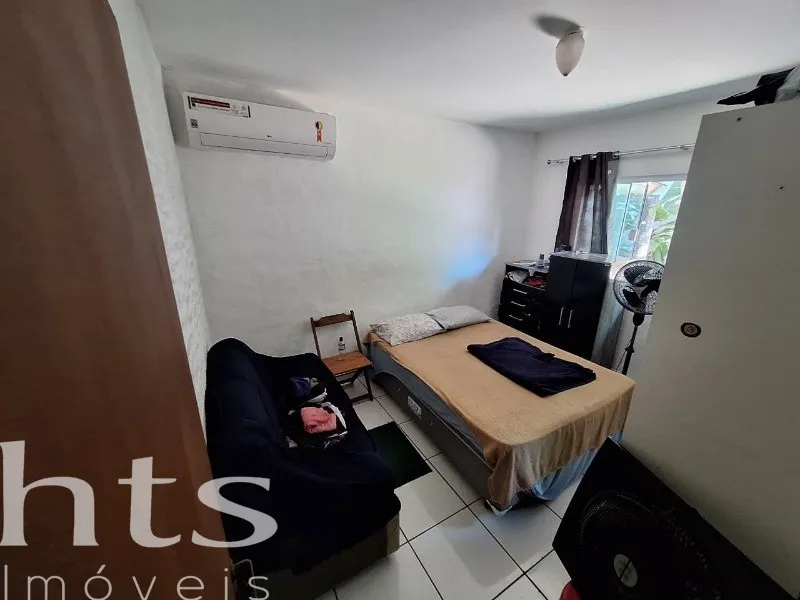 Casa em Topolândia, São Sebastião — foto 13