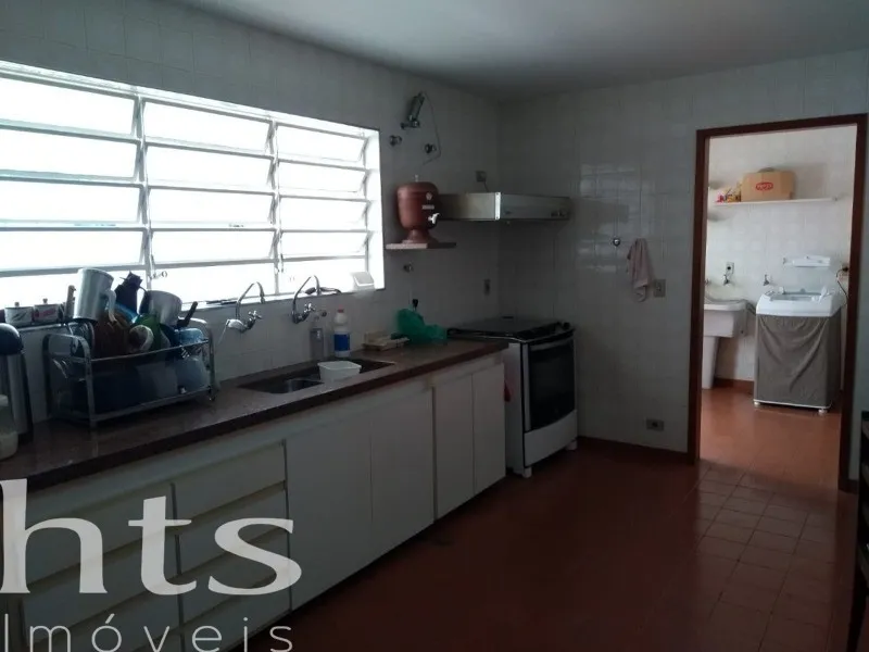 Casa em Praia do Arrastão, São Sebastião — foto 16