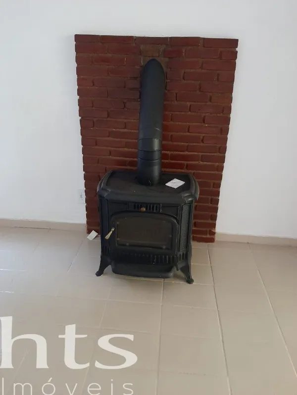 Casa em Cigarras, São Sebastião — foto 8