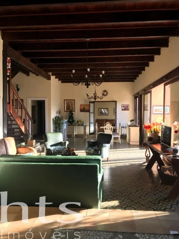 Casa em Praia Deserta, São Sebastião — foto 15