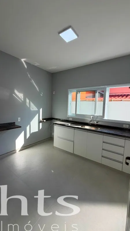Casa em Pontal da Cruz, São Sebastião — foto 15