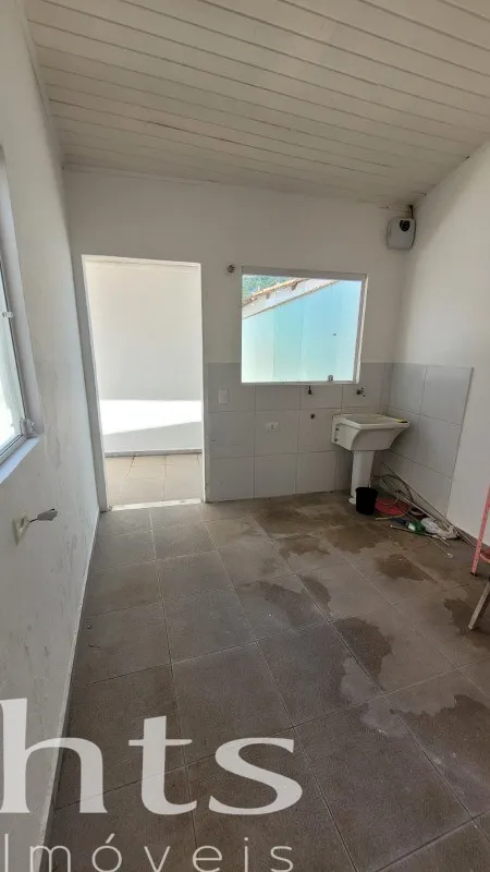 Casa em Vila Amélia, São Sebastião — foto 16