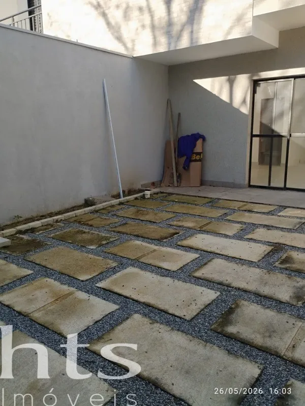 Casa em Maresias, São Sebastião — foto 2