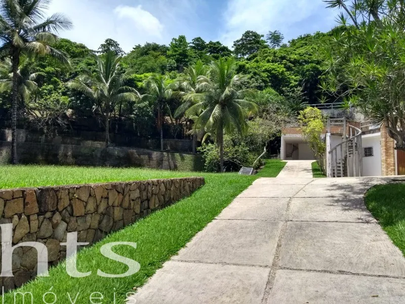 Casa em Praia do Arrastão, São Sebastião — foto 13
