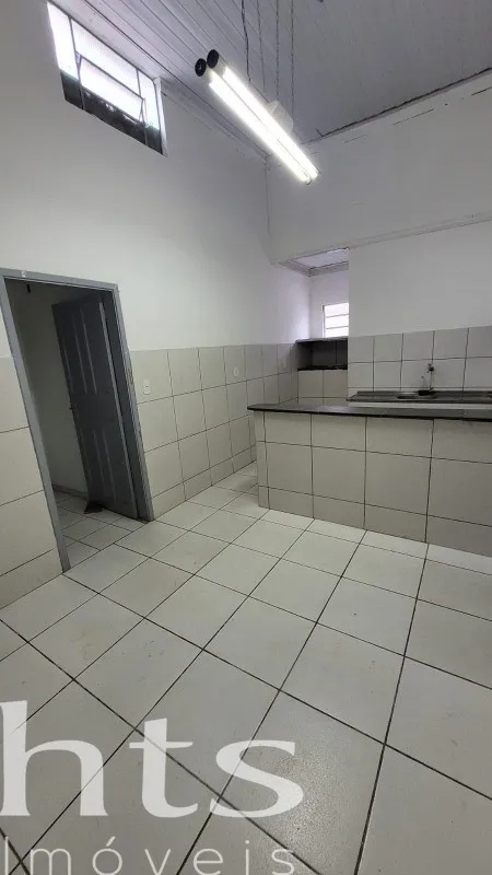 Ponto em Vila Amélia, São Sebastião — foto 14