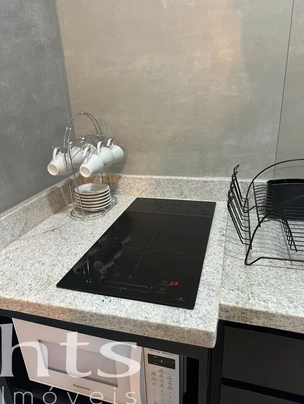 Apartamento em Canto do Mar, São Sebastião — foto 11
