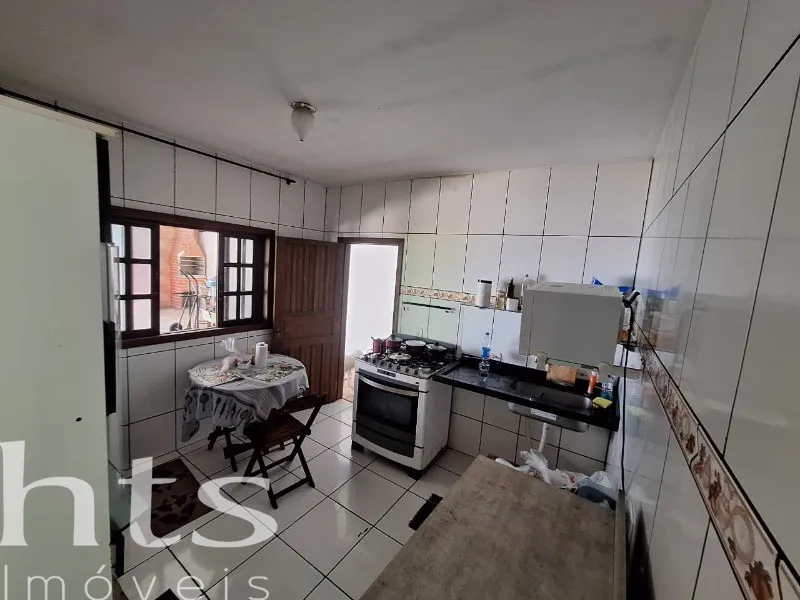 Casa em Topolândia, São Sebastião — foto 11