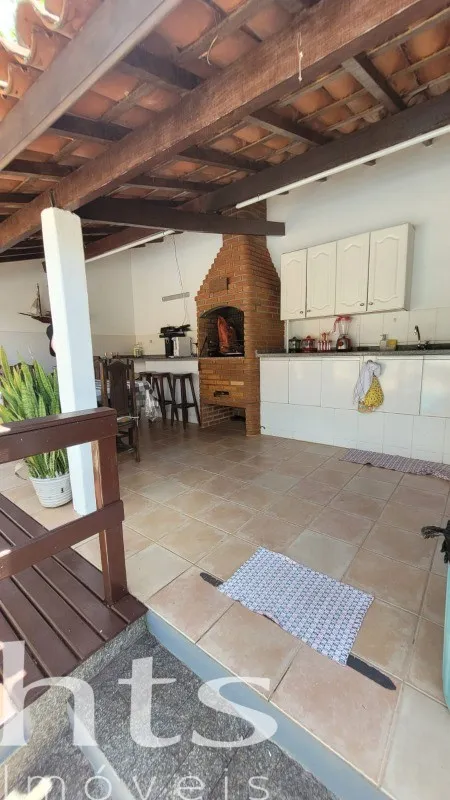 Casa em São Francisco da Praia, São Sebastião — foto 11