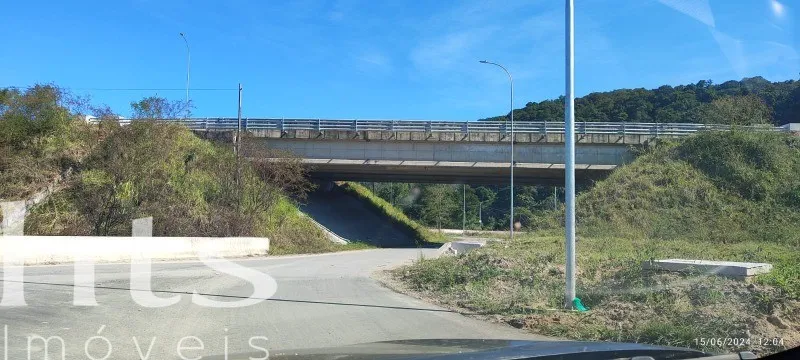 Area em Pegorelli, Caraguatatuba — foto 10