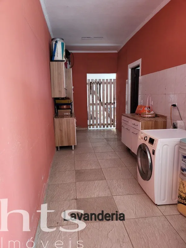 Casa em Enseada, São Sebastião — foto 20
