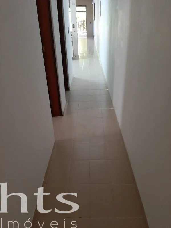 Casa em Cigarras, São Sebastião — foto 3