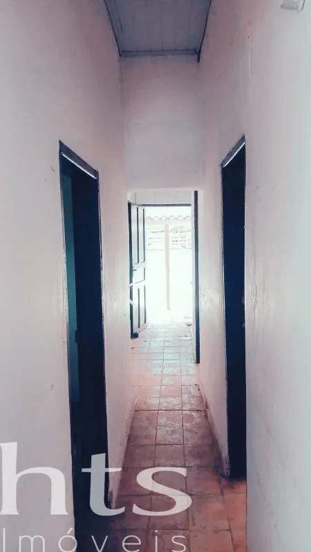 Casa em São Francisco da Praia, São Sebastião — foto 5