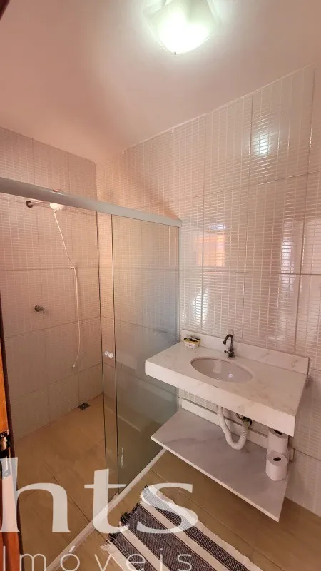 Casa em Jaraguá, São Sebastião — foto 10