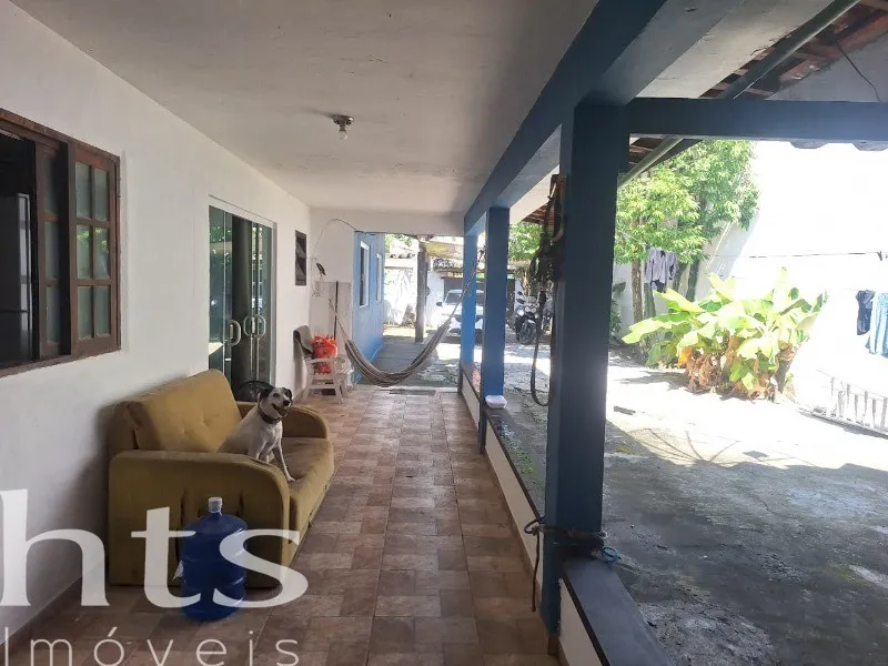 Casa em Topolândia, São Sebastião — foto 3