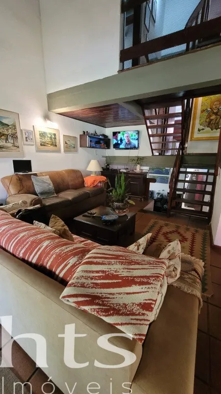 Casa em Guaecá, São Sebastião — foto 13