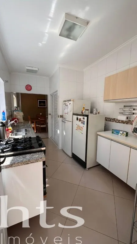 Casa em Portal da Olaria, São Sebastião — foto 20