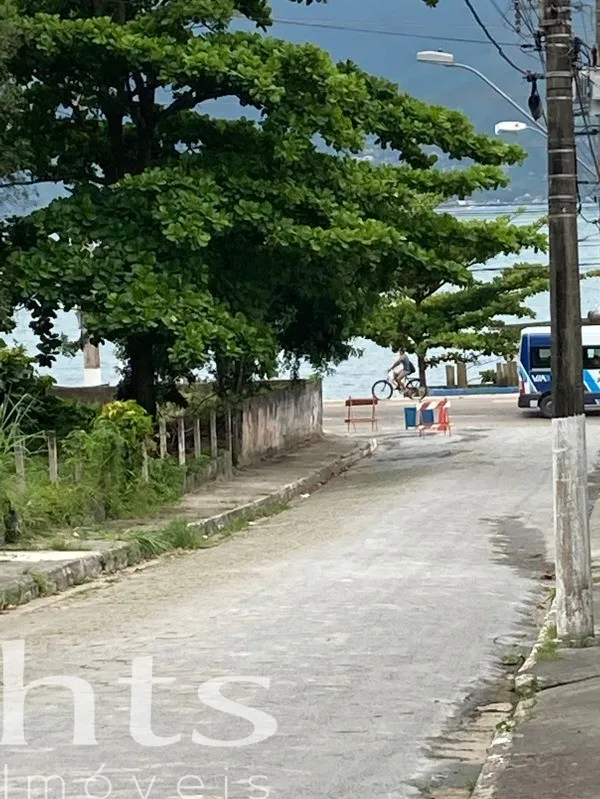 Casa em Praia Deserta, São Sebastião — foto 4