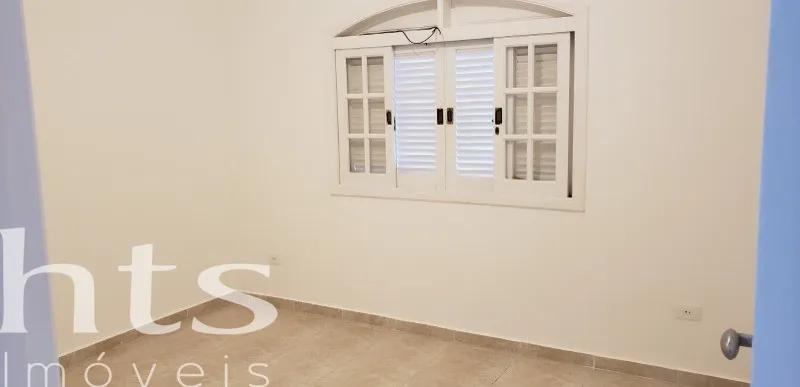 Casa em São Francisco da Praia, São Sebastião — foto 5