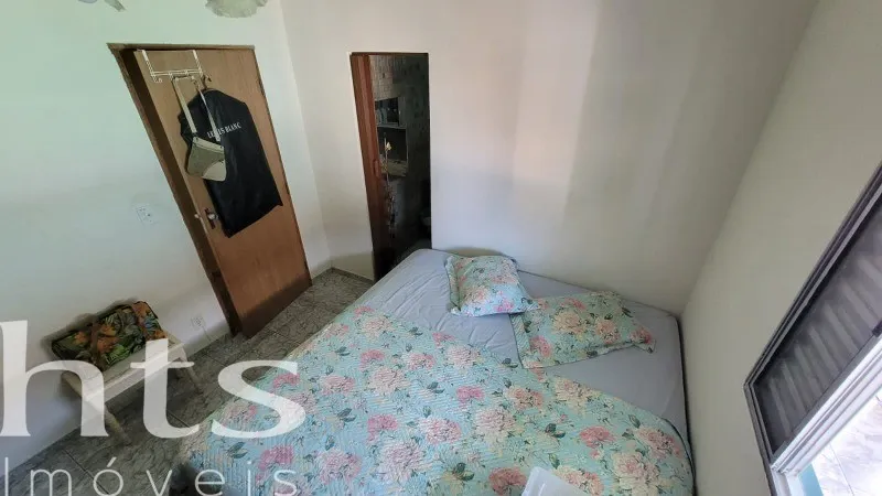 Casa em Perequê Mirim, Caraguatatuba — foto 20
