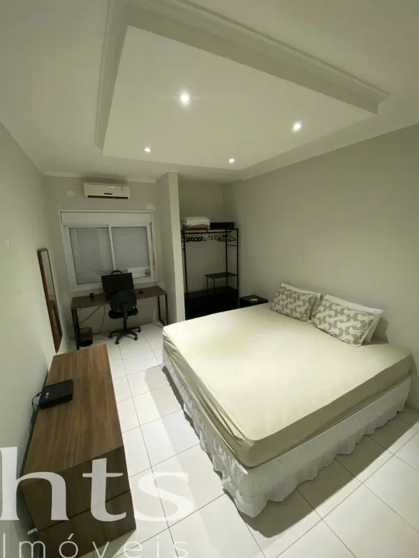 Apartamento em Pontal da Cruz, São Sebastião — foto 11