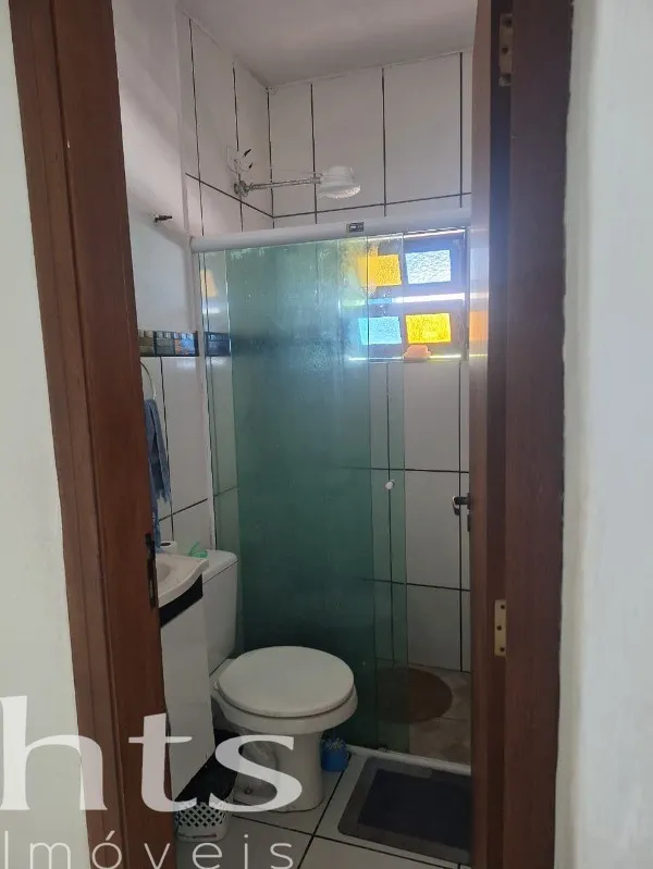 Casa em Topolândia, São Sebastião — foto 10