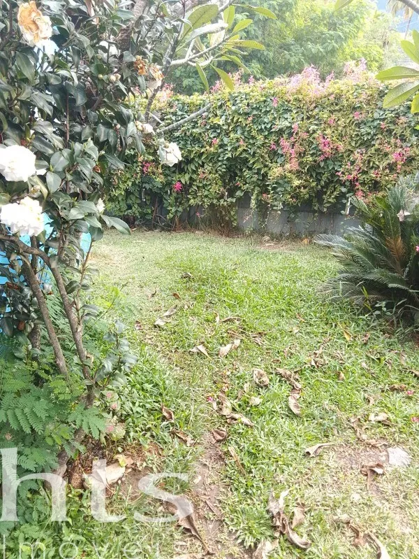 Casa em Praia do Arrastão, São Sebastião — foto 19
