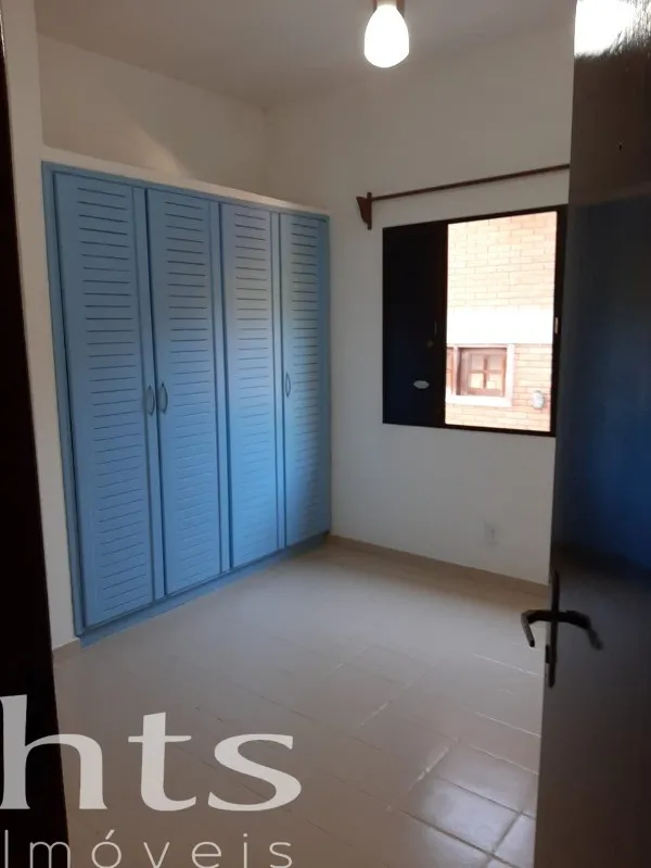 Casa em Cigarras, São Sebastião — foto 17