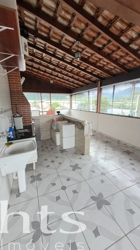 Casa em Jardim Rio Santos, Caraguatatuba — foto 6