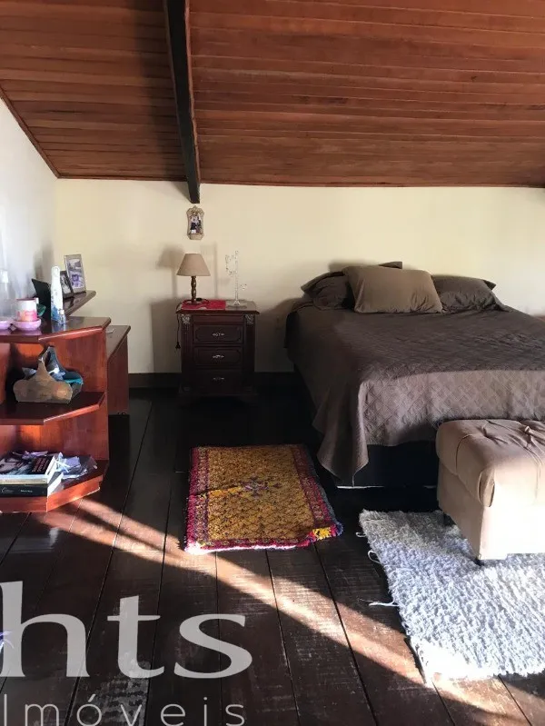 Casa em Praia Deserta, São Sebastião — foto 9