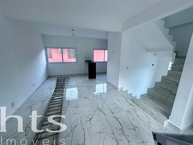 Casa em São Francisco, São Sebastião — foto 3
