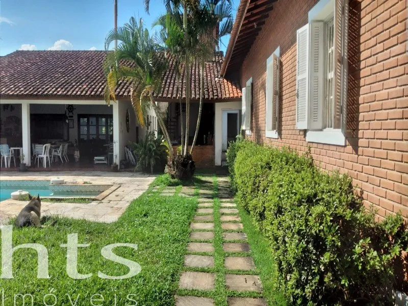 Casa em Pontal da Cruz, São Sebastião — foto 5