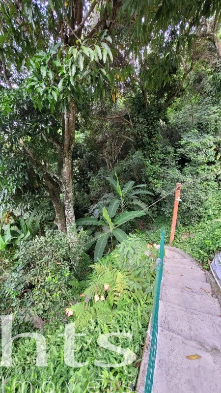 Terreno em Cigarras, São Sebastião — foto 8