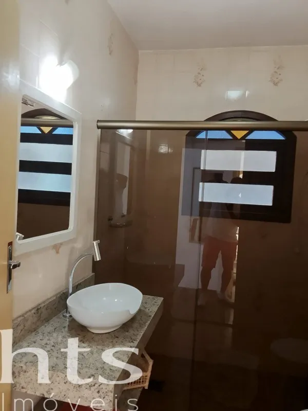 Casa em Porto Grande, São Sebastião — foto 20
