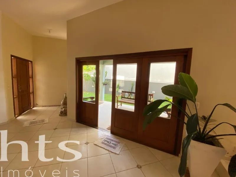 Casa em Portal da Olaria, São Sebastião — foto 19