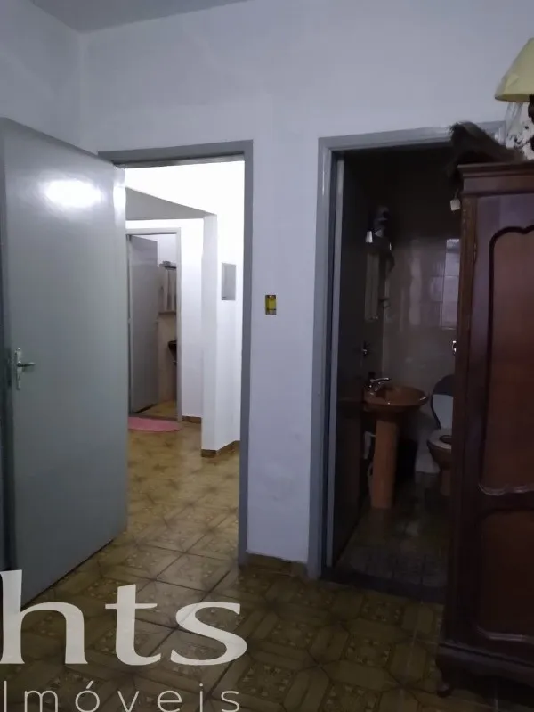 Casa em Centro, Caraguatatuba — foto 7