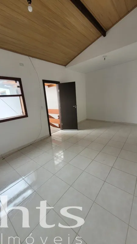 Sala · Centro