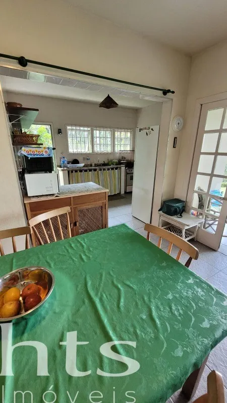 Casa em Guaecá, São Sebastião — foto 18