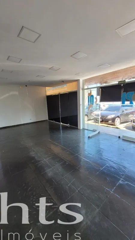 Sala em Centro, São Sebastião — foto 2