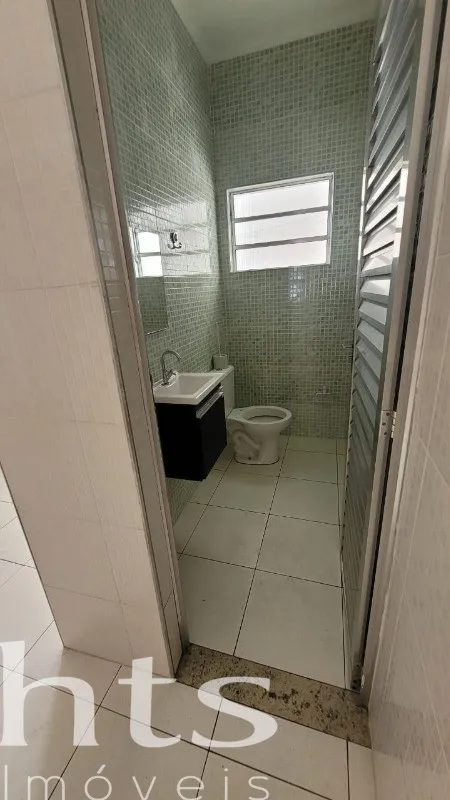 Casa em São Francisco, São Sebastião — foto 9
