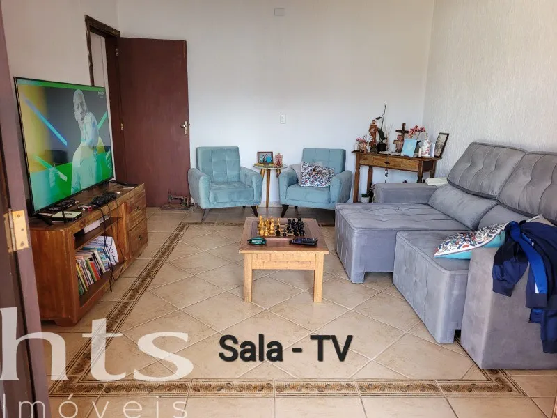 Casa em Enseada, São Sebastião — foto 13