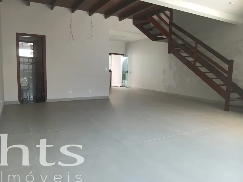 Casa em Varadouro, São Sebastião — foto 3
