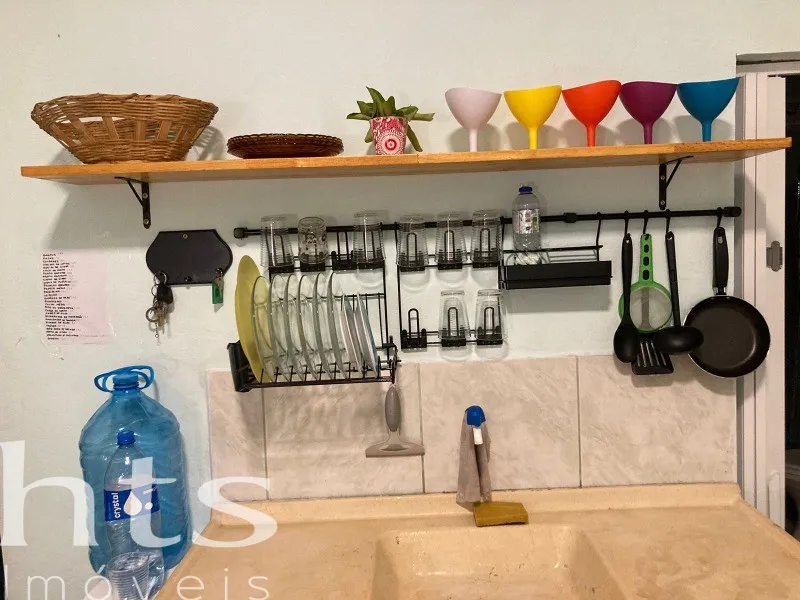 Casa em Canto do Mar, São Sebastião — foto 5