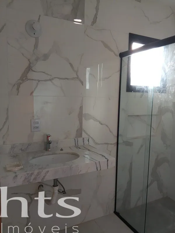 Casa em Maresias, São Sebastião — foto 20